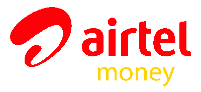 Airtel Money