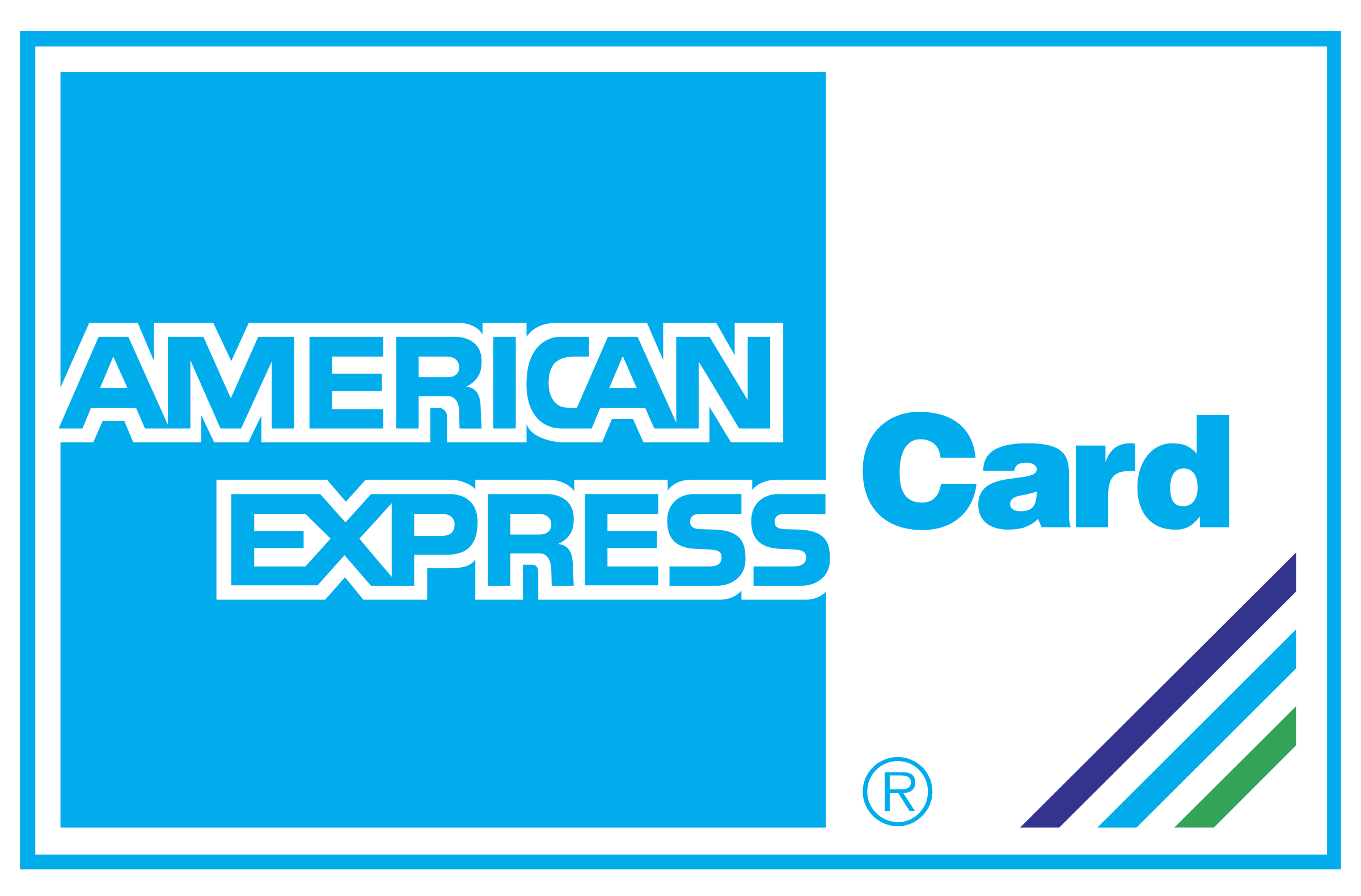 American Express