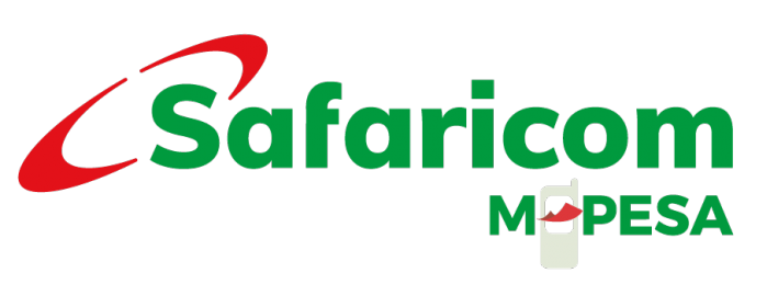 M-Pesa