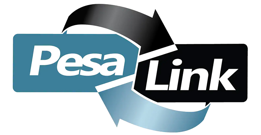 Pesalink