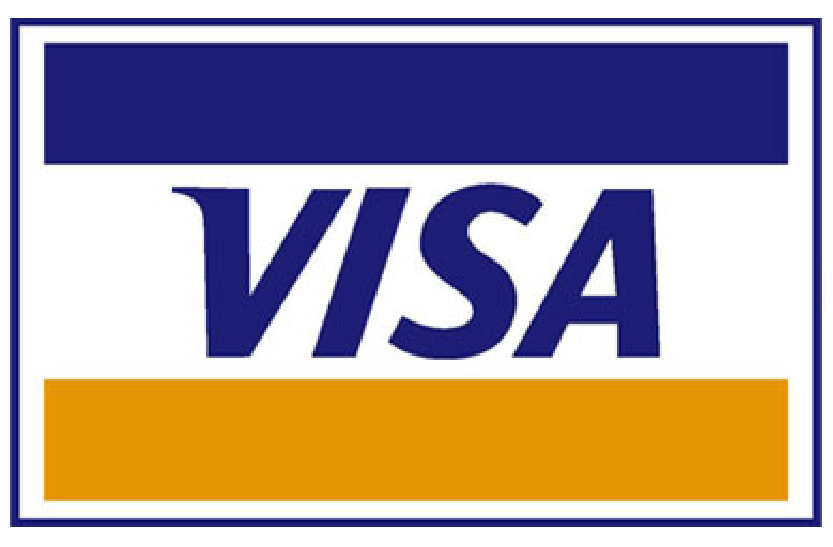 Visa